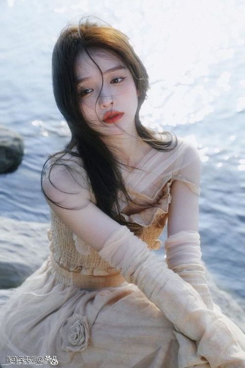 10020.jpg