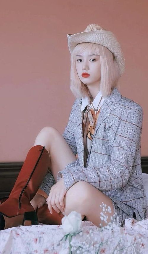 10036.jpg