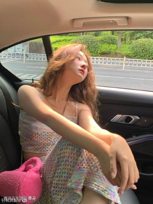 10052.jpg
