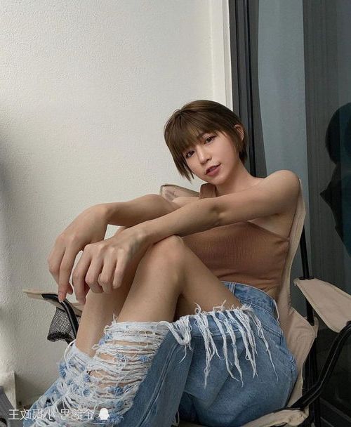 10064.jpg