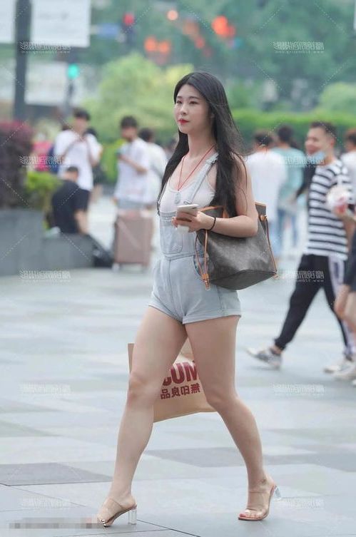 10068.jpg