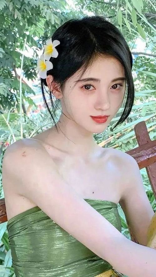 10072.jpg