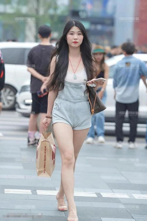 10081.jpg