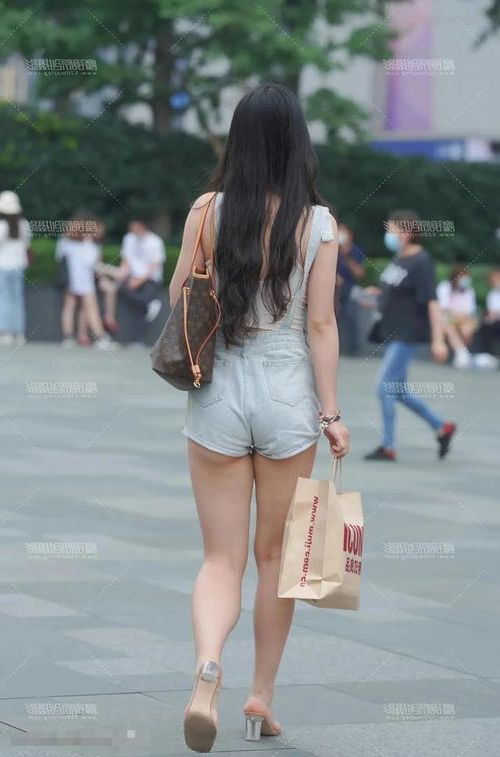 10105.jpg