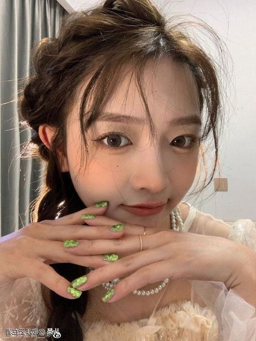 10117.jpg