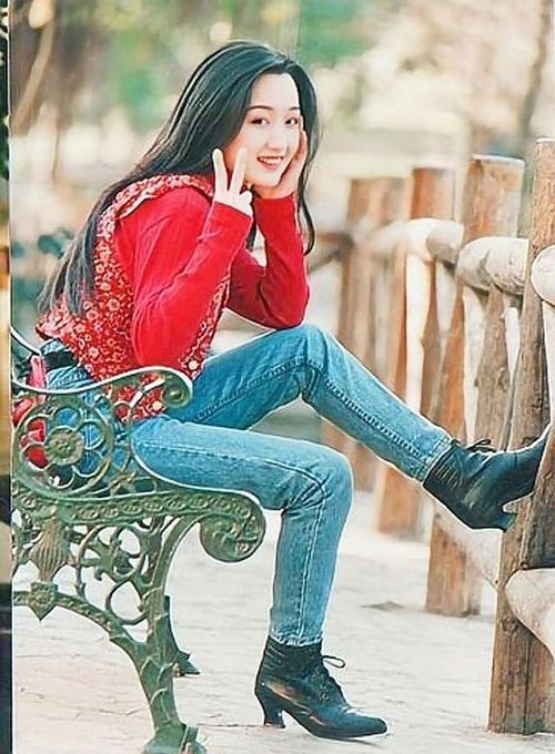10121.jpg