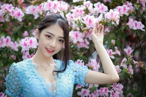 10049.jpg