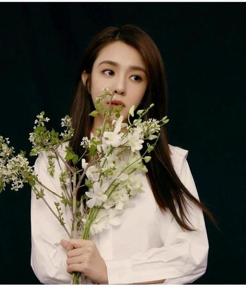 10077.jpg