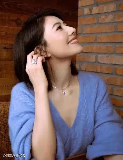 10094.jpg