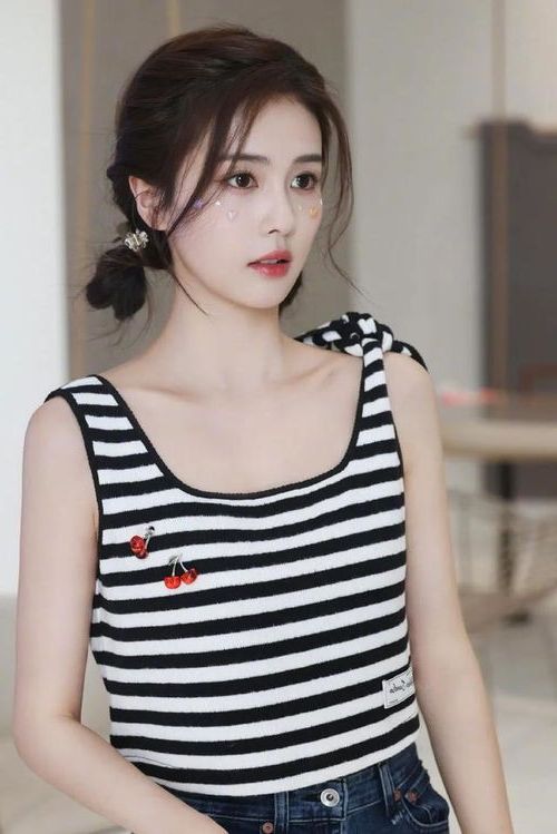 10273.jpg