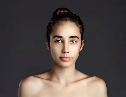 10285.jpg