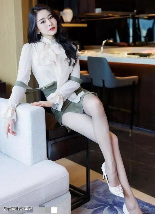 10017.jpg