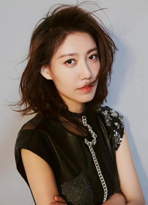 10029.jpg