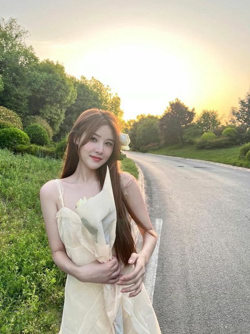 10159.jpg
