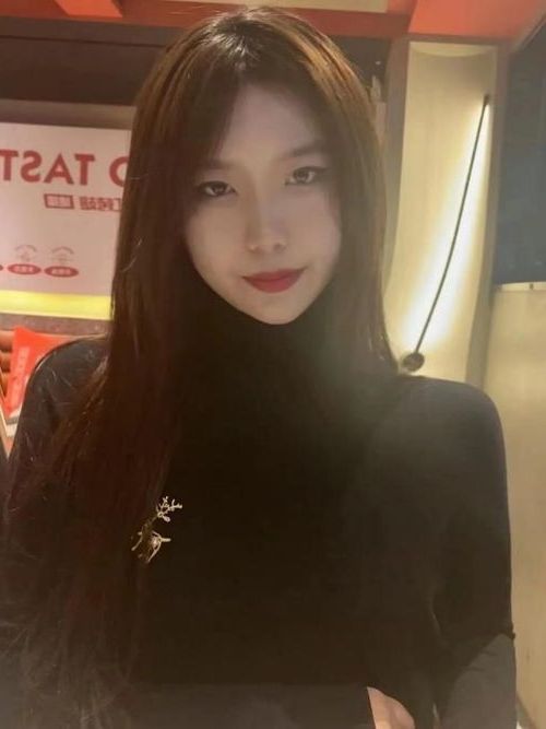10194.jpg