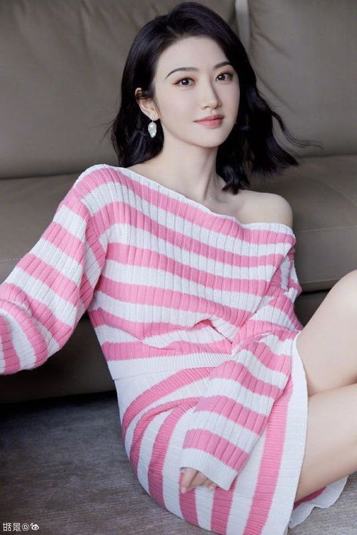 10203.jpg