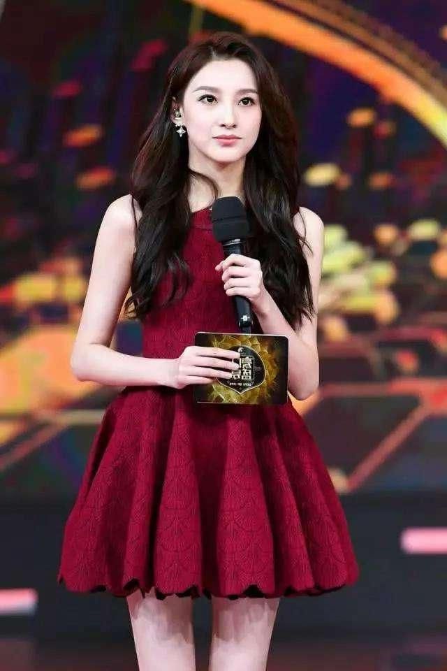 10218.jpg