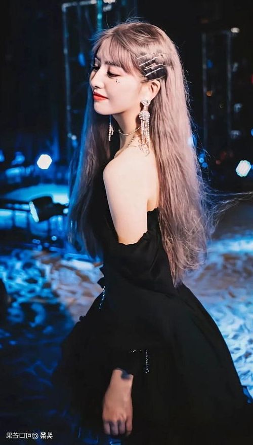 10002.jpg