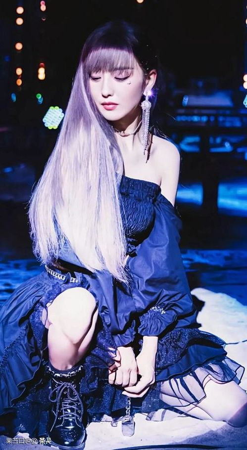 10022.jpg