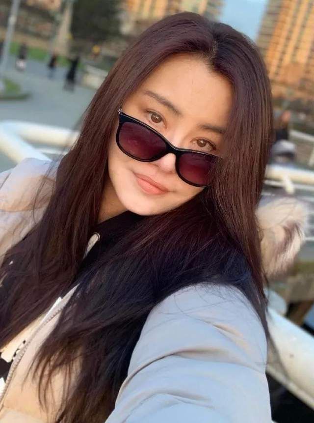 10067.jpg