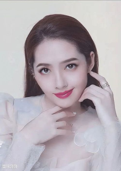 10116.jpg