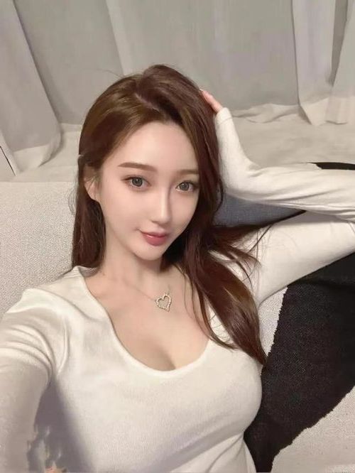 10007.jpg