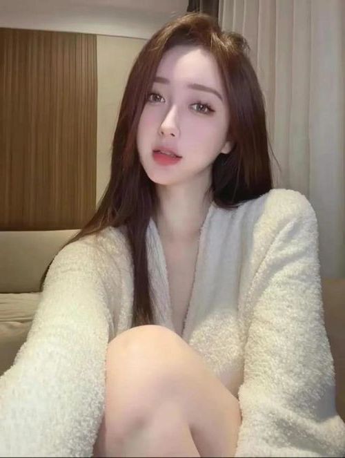 10010.jpg