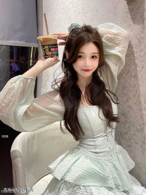 10022.jpg