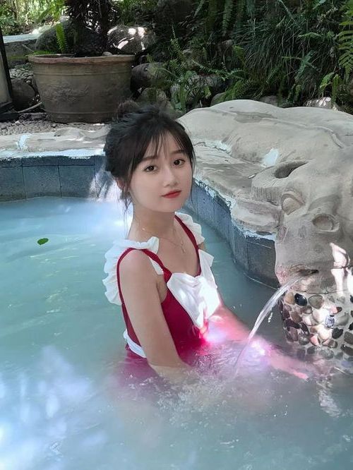 10058.jpg