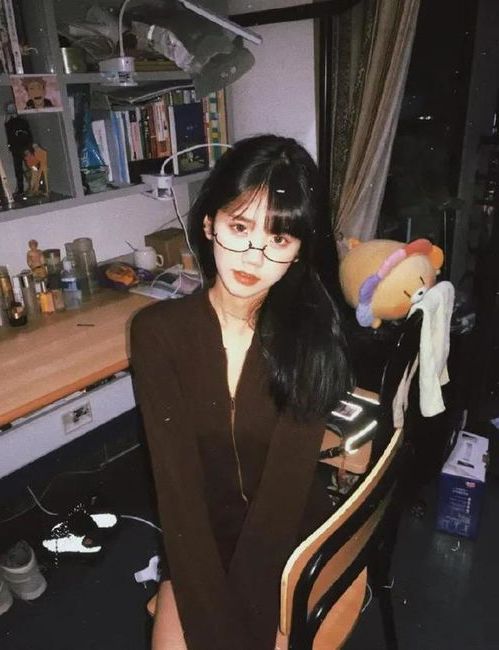 10110.jpg