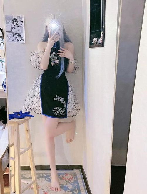 10199.jpg