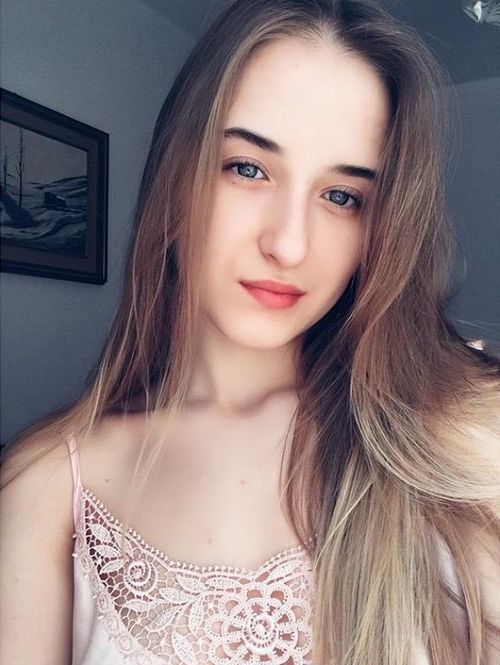 10235.jpg