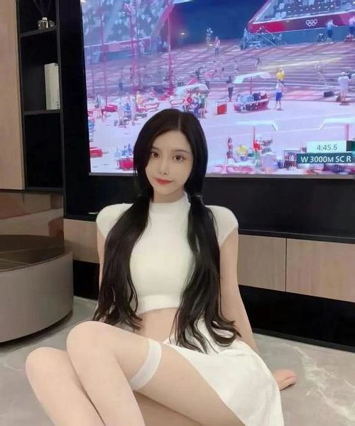 10005.jpg