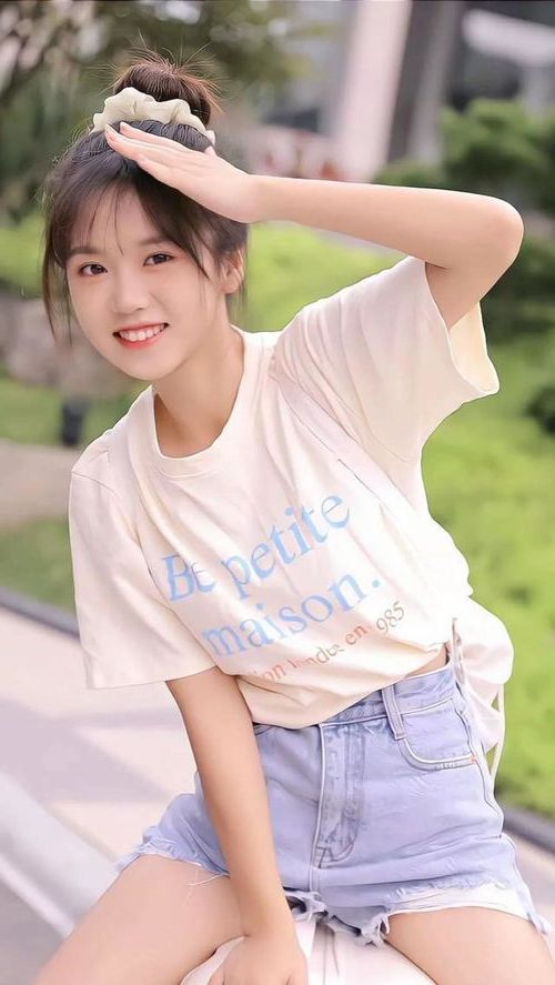 10021.jpg