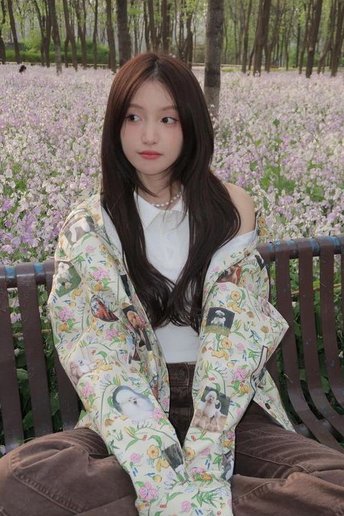 10045.jpg