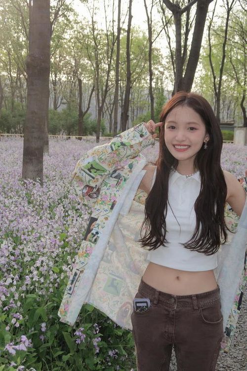 10077.jpg