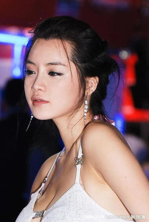 10081.jpg