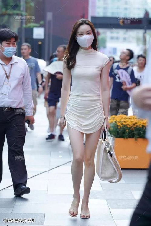 10085.jpg