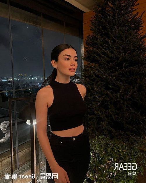10105.jpg