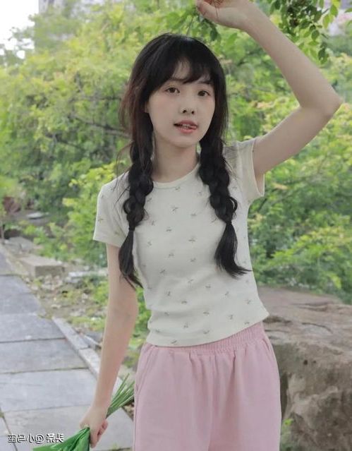 10226.jpg