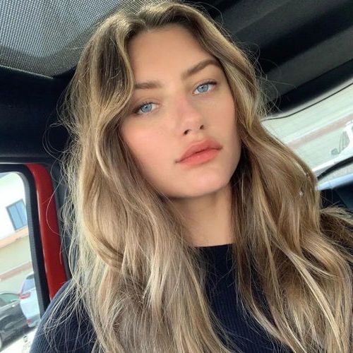 10312.jpg