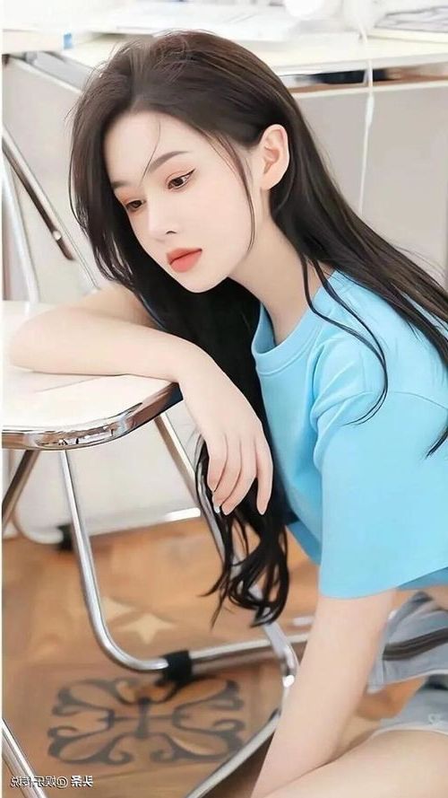 10011.jpg