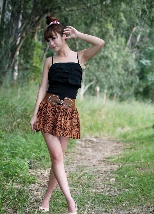 10028.jpg