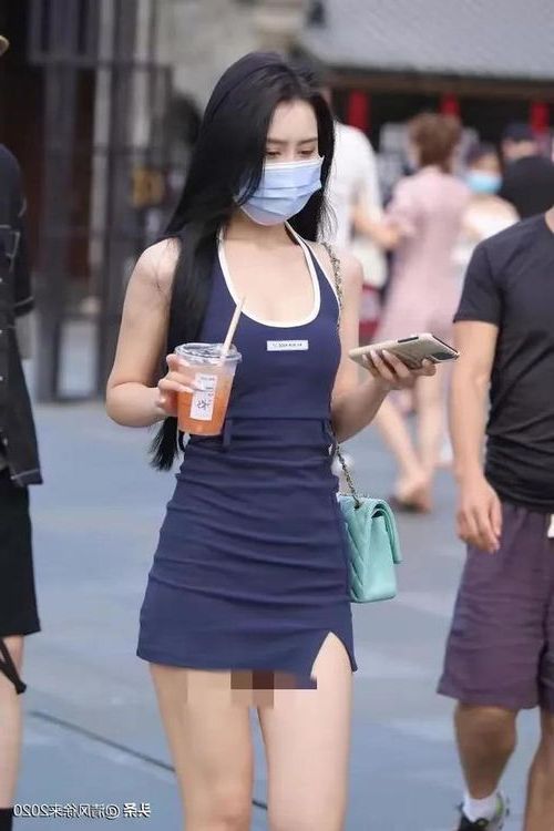 10044.jpg
