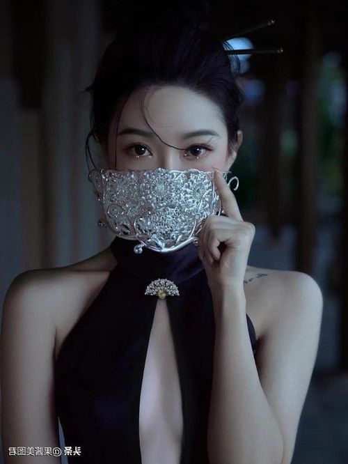 10052.jpg