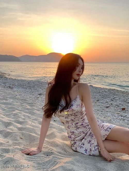 10077.jpg