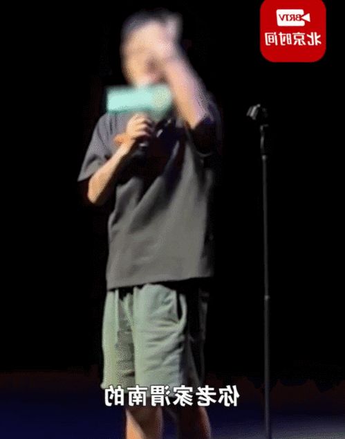 10141.jpg