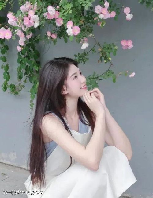 10171.jpg