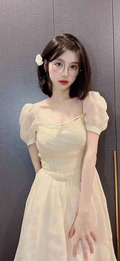 10192.jpg