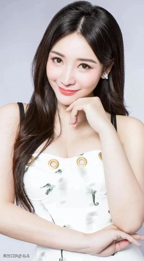 10011.jpg